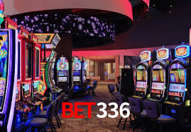 Explore as vantagens do bet336: serviço profissional e confiabilidade