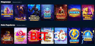 bet336 login