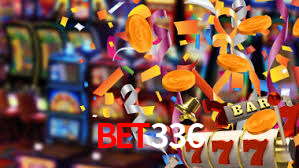 bet336 login