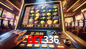 Spaceman Game bet336