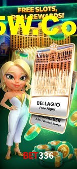 Programa VIP bet336