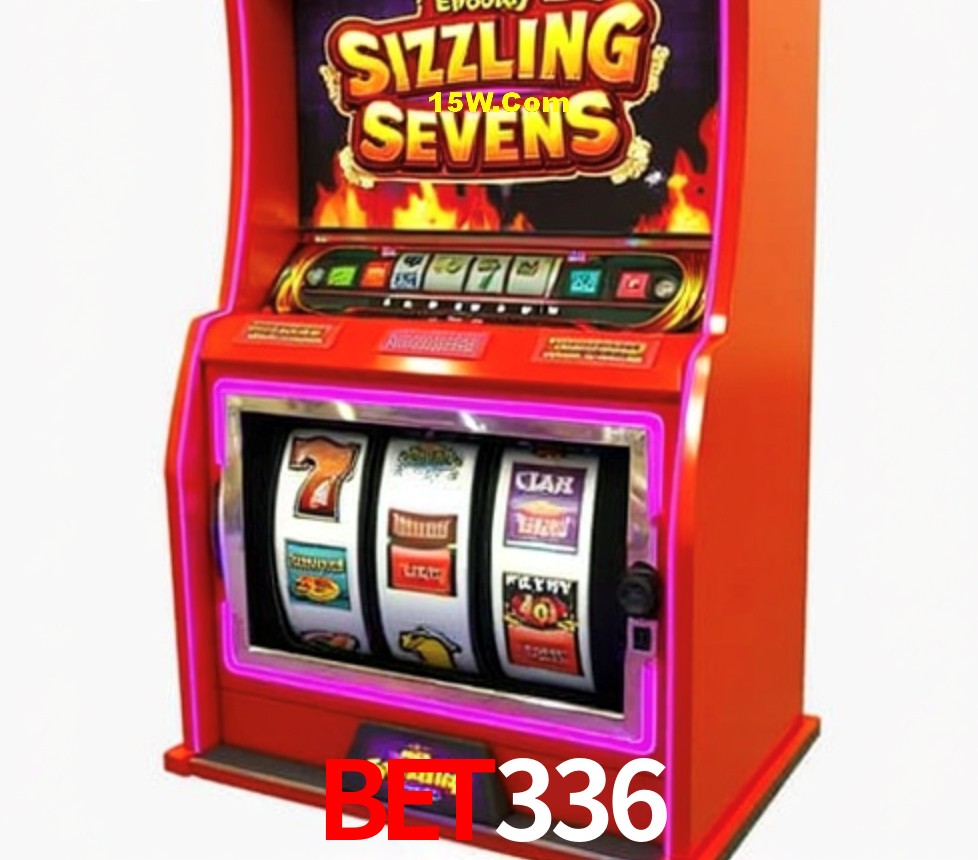 Basketball Betting bet336