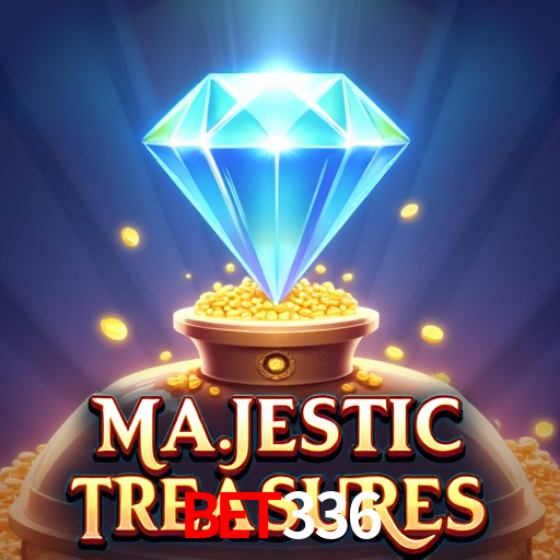 A Revolução dos Aplicativos de Jogos no 330bet