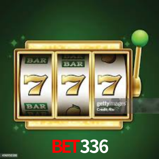bet336,bet336.com