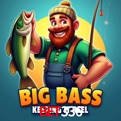 bet336: Jogos de Caça-Níqueis-Altas Recompensas, Roleta-Velocidade, Blackjack-Desafios Máximos