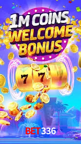 bet336