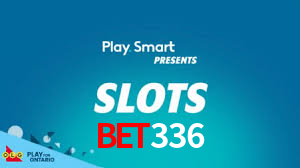 bet336 login
