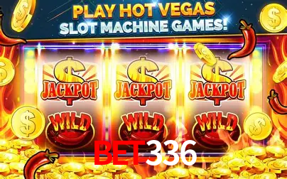 bet336,bet336.com