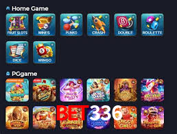 bet336: A Experiência de Casino com Jogos de Mesa ao Vivo