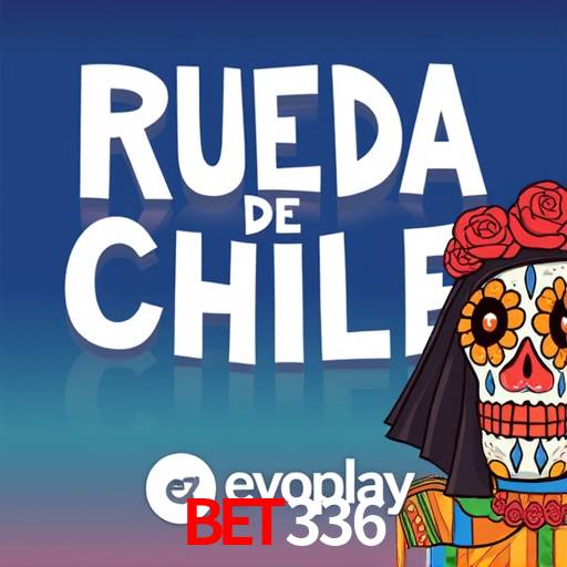 bet336 - Cassino Site Oficial Do - bet336.com