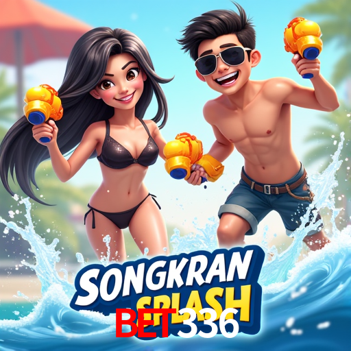 Experimente o Login Seguro Premium no bet336