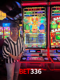 bet336 login