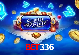 bet336 login
