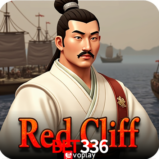 Sinta a adrenalina dos jogos de cassino com bet336