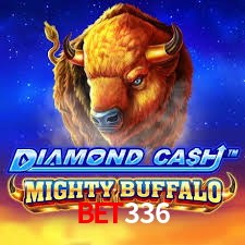 Bônus Generosos e Exclusivos no bet336 para Você!